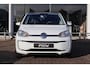 Volkswagen e-Up! 83pk | SoH 86% | Panoramadak | Camera | Climate Control | PDC