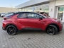 Toyota C-HR 2.0 PHEV 220 GR | Stuur+stoelverwarming | JBL | 19 Inch |
