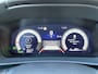 Toyota C-HR 2.0 PHEV 220 GR | Stuur+stoelverwarming | JBL | 19 Inch |