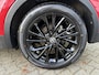 Toyota C-HR 2.0 PHEV 220 GR | Stuur+stoelverwarming | JBL | 19 Inch |