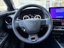 Toyota C-HR 2.0 PHEV 220 GR | Stuur+stoelverwarming | JBL | 19 Inch |