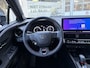 Toyota C-HR 2.0 PHEV 220 GR | Stuur+stoelverwarming | JBL | 19 Inch |