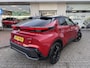 Toyota C-HR 2.0 PHEV 220 GR | Stuur+stoelverwarming | JBL | 19 Inch |