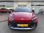 Toyota C-HR 2.0 PHEV 220 GR | Stuur+stoelverwarming | JBL | 19 Inch |