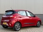 Hyundai i10 1.0i 67pk Comfort | All-Season Banden | Cruise Control | Lichtmetalen Velgen | Parkeersensoren | Apple Carplay | Android Auto |
