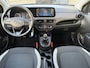 Hyundai i10 1.0i 67pk Comfort | All-Season Banden | Cruise Control | Lichtmetalen Velgen | Parkeersensoren | Apple Carplay | Android Auto |