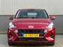 Hyundai i10 1.0i 67pk Comfort | All-Season Banden | Cruise Control | Lichtmetalen Velgen | Parkeersensoren | Apple Carplay | Android Auto |
