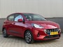 Hyundai i10 1.0i 67pk Comfort | All-Season Banden | Cruise Control | Lichtmetalen Velgen | Parkeersensoren | Apple Carplay | Android Auto |