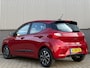 Hyundai i10 1.0i 67pk Comfort | All-Season Banden | Cruise Control | Lichtmetalen Velgen | Parkeersensoren | Apple Carplay | Android Auto |