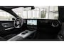 Mercedes-Benz CLA 250+ Launch Edition 85 kWh / Memory-Stoelen / Apple-Androidauto / Night-Pakket /