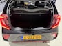Kia Picanto 1.2 CVVT GT-Line 84 pk, Stoel en Stuur verwarming, Apple Carplay/Android Auto, Navigatie, Camera.