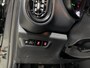 Kia Picanto 1.2 CVVT GT-Line 84 pk, Stoel en Stuur verwarming, Apple Carplay/Android Auto, Navigatie, Camera.