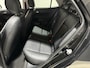 Kia Picanto 1.2 CVVT GT-Line 84 pk, Stoel en Stuur verwarming, Apple Carplay/Android Auto, Navigatie, Camera.