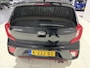 Kia Picanto 1.2 CVVT GT-Line 84 pk, Stoel en Stuur verwarming, Apple Carplay/Android Auto, Navigatie, Camera.
