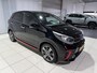 Kia Picanto 1.2 CVVT GT-Line 84 pk, Stoel en Stuur verwarming, Apple Carplay/Android Auto, Navigatie, Camera.