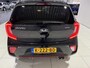 Kia Picanto 1.2 CVVT GT-Line 84 pk, Stoel en Stuur verwarming, Apple Carplay/Android Auto, Navigatie, Camera.