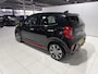 Kia Picanto 1.2 CVVT GT-Line 84 pk, Stoel en Stuur verwarming, Apple Carplay/Android Auto, Navigatie, Camera.