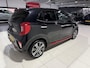 Kia Picanto 1.2 CVVT GT-Line 84 pk, Stoel en Stuur verwarming, Apple Carplay/Android Auto, Navigatie, Camera.
