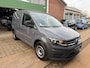 Volkswagen Caddy 1.2 TSI|AIRCO/CARPLAY/NIEUWSTAAT!
