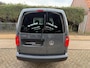 Volkswagen Caddy 1.2 TSI|AIRCO/CARPLAY/NIEUWSTAAT!
