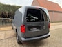 Volkswagen Caddy 1.2 TSI|AIRCO/CARPLAY/NIEUWSTAAT!
