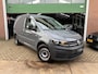 Volkswagen Caddy 1.2 TSI|AIRCO/CARPLAY/NIEUWSTAAT!