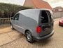 Volkswagen Caddy 1.2 TSI|AIRCO/CARPLAY/NIEUWSTAAT!
