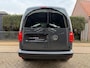 Volkswagen Caddy 1.2 TSI|AIRCO/CARPLAY/NIEUWSTAAT!
