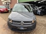 Volkswagen Caddy 1.2 TSI|AIRCO/CARPLAY/NIEUWSTAAT!