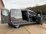 Volkswagen Caddy 1.2 TSI|AIRCO/CARPLAY/NIEUWSTAAT!