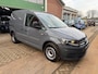 Volkswagen Caddy 1.2 TSI|AIRCO/CARPLAY/NIEUWSTAAT!