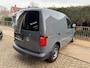 Volkswagen Caddy 1.2 TSI|AIRCO/CARPLAY/NIEUWSTAAT!