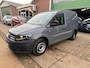 Volkswagen Caddy 1.2 TSI|AIRCO/CARPLAY/NIEUWSTAAT!