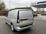 Ford Transit Connect 1.5 EcoBoost PHEV L2 Limited