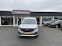 Ford Transit Connect 1.5 EcoBoost PHEV L2 Limited