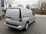 Ford Transit Connect 1.5 EcoBoost PHEV L2 Limited