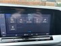 Ford Transit Connect 1.5 EcoBoost PHEV L2 Limited