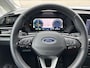 Ford Transit Connect 1.5 EcoBoost PHEV L2 Limited