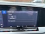 Ford Transit Connect 1.5 EcoBoost PHEV L2 Limited