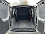 Ford Transit Connect 1.5 EcoBoost PHEV L2 Limited