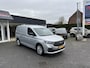 Ford Transit Connect 1.5 EcoBoost PHEV L2 Limited
