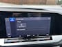 Ford Transit Connect 1.5 EcoBoost PHEV L2 Limited