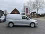 Ford Transit Connect 1.5 EcoBoost PHEV L2 Limited
