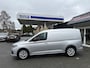 Ford Transit Connect 1.5 EcoBoost PHEV L2 Limited