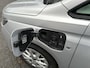 Ford Transit Connect 1.5 EcoBoost PHEV L2 Limited