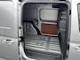 Ford Transit Connect 1.5 EcoBoost PHEV L2 Limited