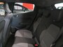 Renault Clio 1.6 E-Tech Full Hybrid 145 techno - Apple carplay / Android auto - Sensor achter - Camera - Clima