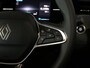 Renault Clio 1.6 E-Tech Full Hybrid 145 techno - Apple carplay / Android auto - Sensor achter - Camera - Clima