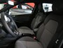 Renault Clio 1.6 E-Tech Full Hybrid 145 techno - Apple carplay / Android auto - Sensor achter - Camera - Clima