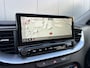 Kia Xceed 1.6 T-GDi ExecutiveLine | Automaat | Leder | Pano | Memory | Stoelventilatie + Verwarming | Navi |